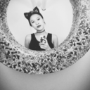 ellechen-blog avatar