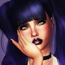 ellechosim-extra avatar