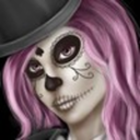 ellechupsblog avatar