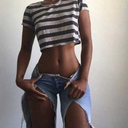 ellecobainsimons avatar