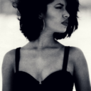 ellecruz-blog-blog avatar