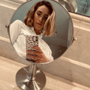 ellectric-soull avatar