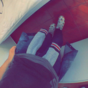 ellectroheart avatar