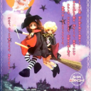 ellectronicgirl avatar