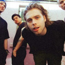 elledailydose avatar