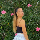 elledgfe-blog avatar