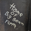 elledritchhorr0r avatar