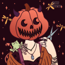 elledritchorror avatar