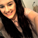 ellee-the-elephant-blog avatar