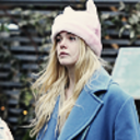 elleelleelleeellee avatar