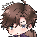 elleellenic avatar