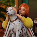 elleesparks avatar