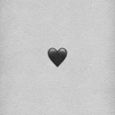 elleestbellee avatar