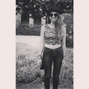 elleestlaboheme avatar