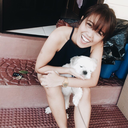 elleestnicole avatar