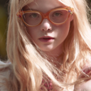 ellefanning avatar