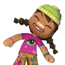 ellefinds avatar