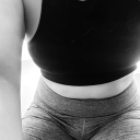 ellefindsherbliss avatar