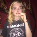 ellefnngsstuff avatar