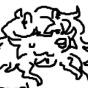 ellegaardfan27 avatar