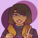 ellegrayarts avatar