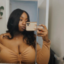 ellegreatness avatar