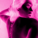 ellehcim-soelis avatar