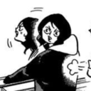 ellehletoile avatar