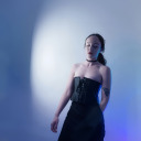 elleinadalala avatar