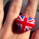 elleinwords-blog avatar