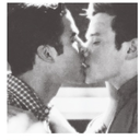 ellejayanderson avatar