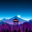 ellejellehell avatar