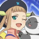 ellekresnik-blog avatar