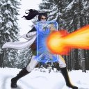 ellelavender01 avatar