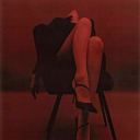 ellemaverstone865 avatar