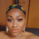 ellemelaninbeauty avatar