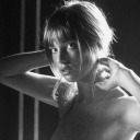 ellen-alleyne avatar