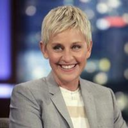 ellen-degenereslife-blog avatar