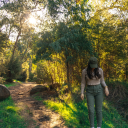 ellen-dempsey avatar