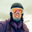 ellen-gets-it-done avatar