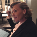 ellenandportiadegeneresblog avatar