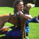 ellend-and-kings-and-queens avatar