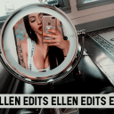 ellenedits avatar