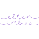 ellenembee avatar