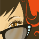 ellenemi avatar