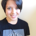 ellengetalife avatar