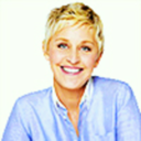 ellengifs avatar