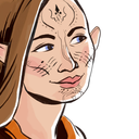 ellengton avatar