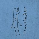 ellenimationz avatar