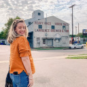 elleninreallife avatar